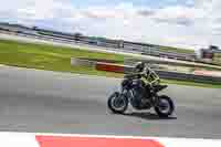 cadwell-no-limits-trackday;cadwell-park;cadwell-park-photographs;cadwell-trackday-photographs;enduro-digital-images;event-digital-images;eventdigitalimages;navarra;no-limits-trackdays;peter-wileman-photography;racing-digital-images;trackday-digital-images;trackday-photos